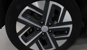 HYUNDAI Kauai EV 64KWH PREMIUM completo