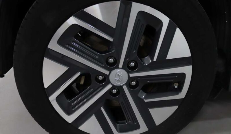 HYUNDAI Kauai EV 64KWH PREMIUM completo