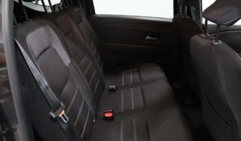 DACIA Jogger 1.0 ECO-G EXPRESSION 7L BI-FUEL completo