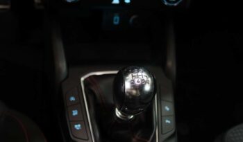 FORD Focus 1.0 ECOBOOST ST-LINE completo