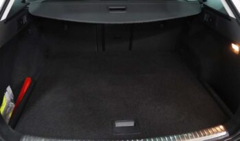 SEAT Leon ST 1.6 TDI YLE S/S completo