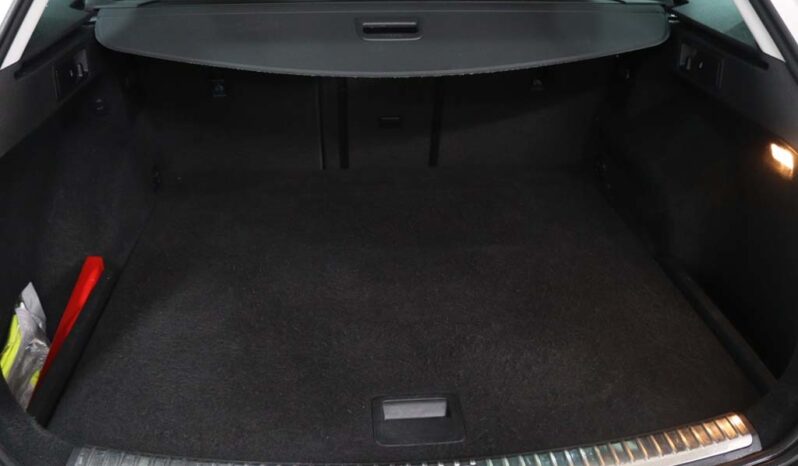 SEAT Leon ST 1.6 TDI YLE S/S completo