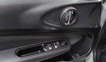 MINI Mini Clubman ONE D completo