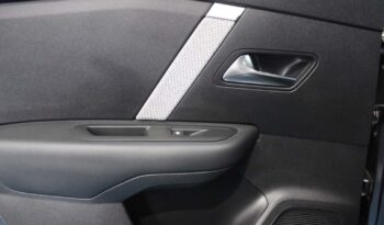 CITROEN C4 1.2 PURETECH MAX completo