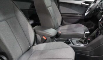 SEAT TARRACO DIESEL 2.0 TDI STYLE DSG completo