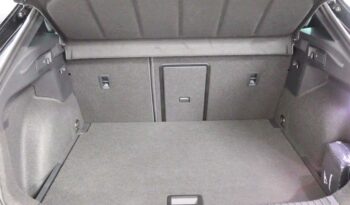 CUPRA Formentor 1.5 TSI CUPRA DSG completo