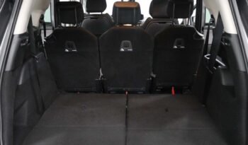CITROEN Grand C4 SpaceTourer 1.5 BLUEHDI FEEL completo