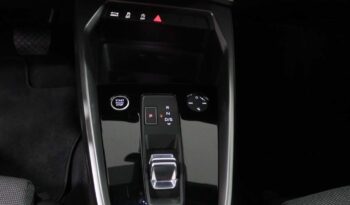 AUDI A3 Limousine 30 TFSI S LINE S TRONIC completo