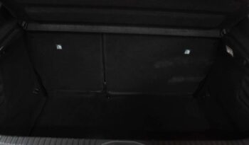 RENAULT Clio V 1.0 TCE RS LINE completo