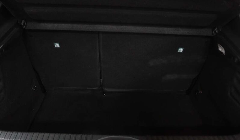 RENAULT Clio V 1.0 TCE RS LINE completo