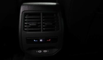 CUPRA Formentor 1.5 TSI CUPRA DSG completo