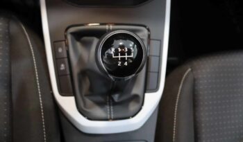 SEAT Arona 1.0 TSI STYLE completo