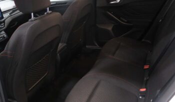 FORD Focus 1.5 TDCI ECOBLUE ST-LINE completo