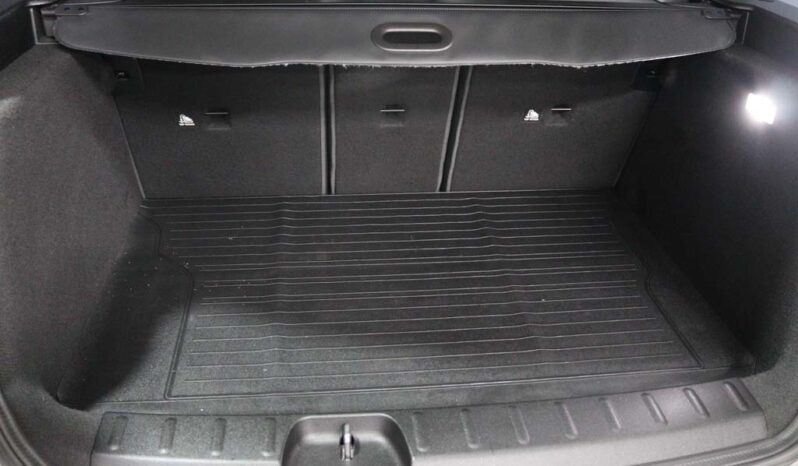 MINI Mini Clubman ONE D completo