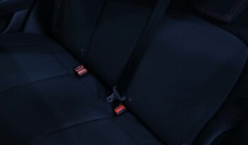 FORD PUMA 1.0 ECOBOOST MHEV ST-LINE AUT. completo