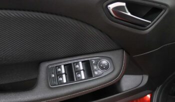 RENAULT Clio V 1.0 TCE RS LINE completo