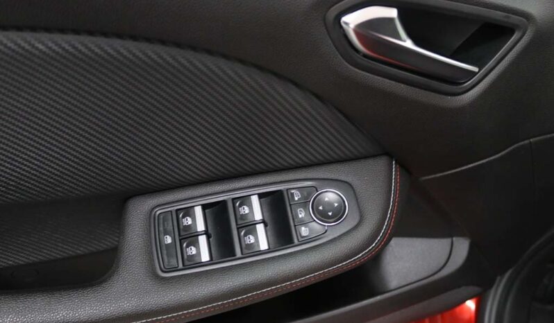 RENAULT Clio V 1.0 TCE RS LINE completo