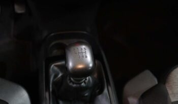 CITROEN Grand C4 SpaceTourer 1.5 BLUEHDI FEEL completo