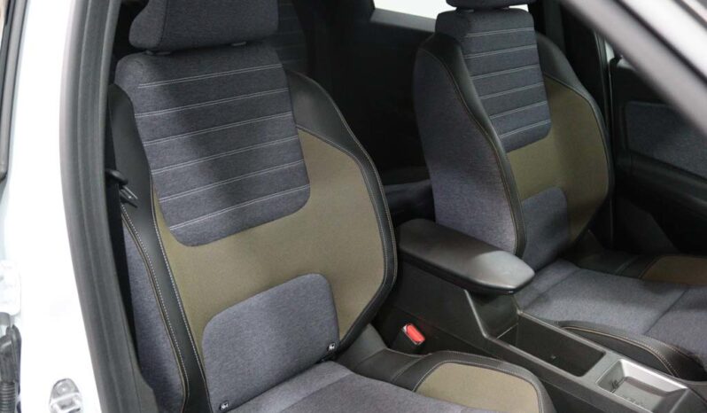 RENAULT Renault 5 E-Tech 52 KWH TECHNO AUTONOMIA CONFORTO completo