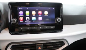 SEAT Arona 1.0 TSI STYLE DSG completo