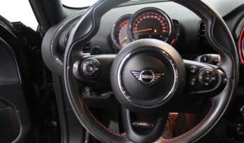 MINI Mini Clubman LCI COOPER S AUTO DESPORTIVA completo