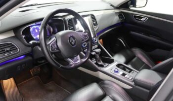 RENAULT Talisman 1.6 DCI INITIALE PARIS EDC completo