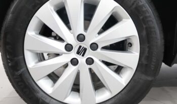 SEAT Arona 1.0 TSI STYLE DSG completo