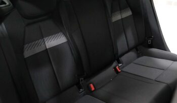 AUDI A3 Limousine 30 TFSI S LINE S TRONIC completo