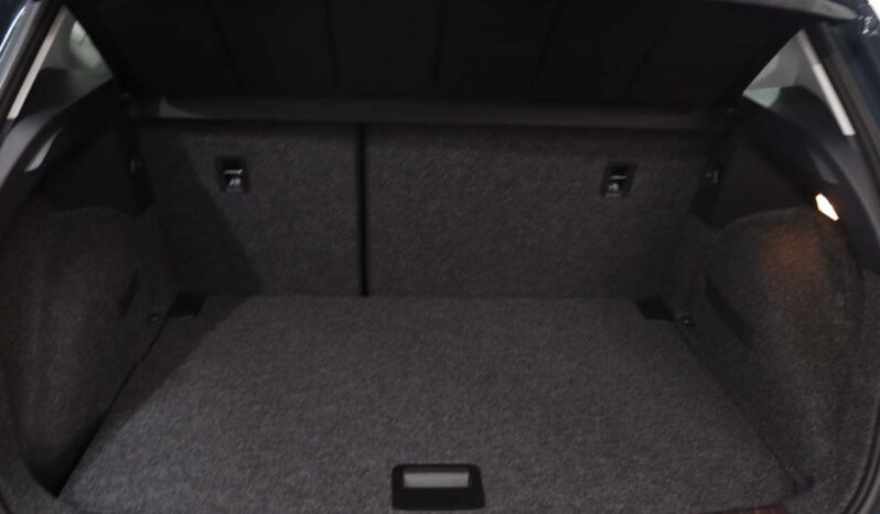 SEAT Arona 1.0 TSI STYLE DSG completo