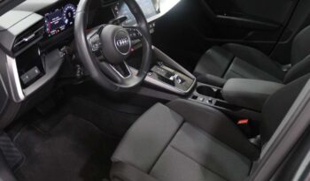 AUDI A3 Limousine 30 TFSI S LINE S TRONIC completo