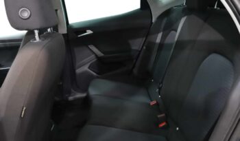 SEAT Arona 1.0 TSI STYLE DSG completo
