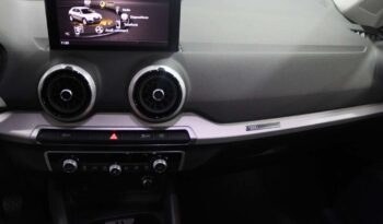 AUDI Q2 PI 30 TFSI ADVANCED completo