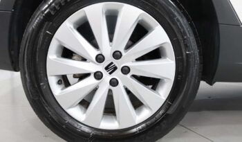SEAT Arona 1.0 TSI STYLE DSG completo