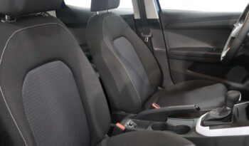 SEAT Arona 1.0 TSI STYLE DSG completo