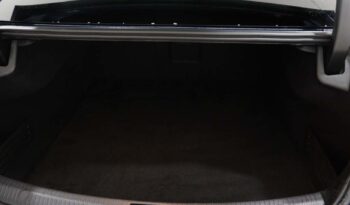 RENAULT Talisman 1.6 DCI INITIALE PARIS EDC completo