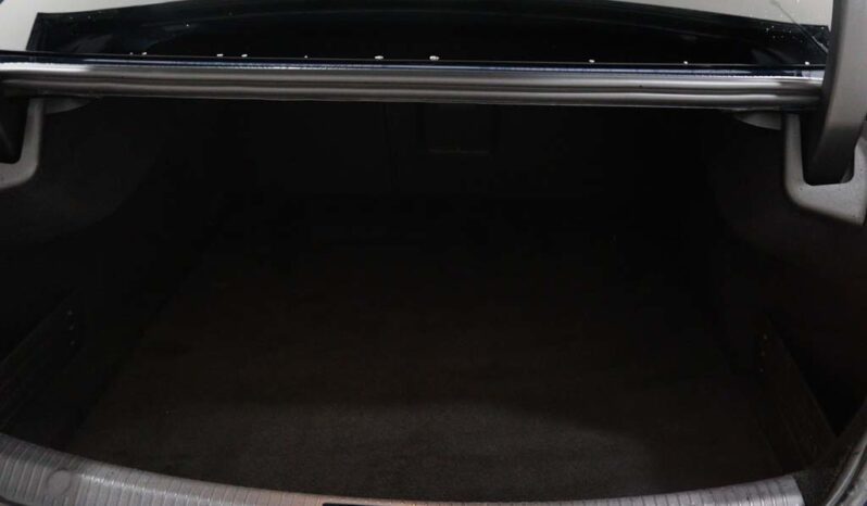 RENAULT Talisman 1.6 DCI INITIALE PARIS EDC completo