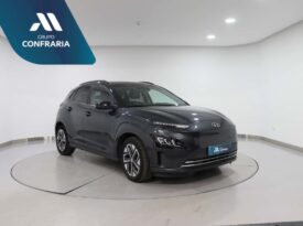 HYUNDAI Kauai 1.0 T-GDI N LINE