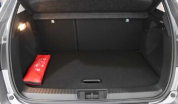 MITSUBISHI ASX 1.0 MPI-T BLACK EDITION completo