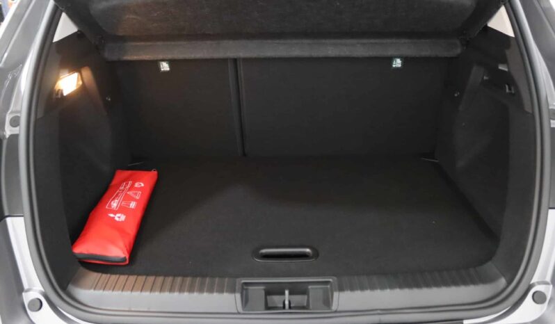 MITSUBISHI ASX 1.0 MPI-T BLACK EDITION completo