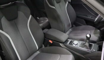 AUDI Q2 PI 30 TFSI ADVANCED completo