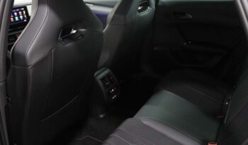 CUPRA Formentor 1.5 TSI CUPRA DSG completo