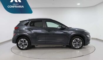 HYUNDAI Kauai EV 64KWH PREMIUM completo