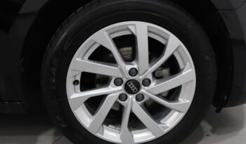 AUDI A1 Sportback 25 TFSI ADVANCED completo