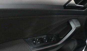 VOLKSWAGEN T-Roc 1.0 TSI URBAN completo