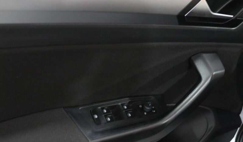 VOLKSWAGEN T-Roc 1.0 TSI URBAN completo