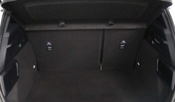 FORD Focus 1.5 TDCI ECOBLUE ST-LINE completo