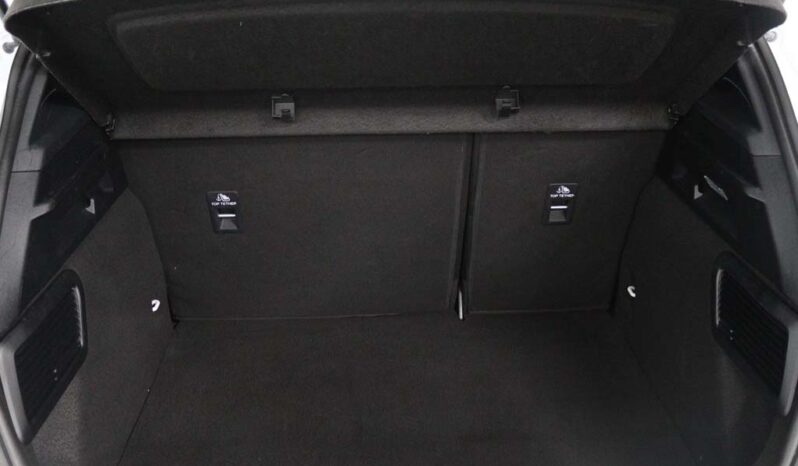 FORD Focus 1.5 TDCI ECOBLUE ST-LINE completo