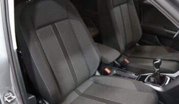 VOLKSWAGEN T-Roc 1.0 TSI URBAN completo