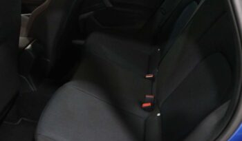 SEAT Ibiza 1.0 TSI FR DSG completo