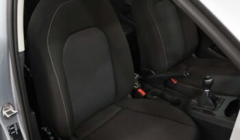 SEAT Ibiza 1.0 TSI STYLE completo